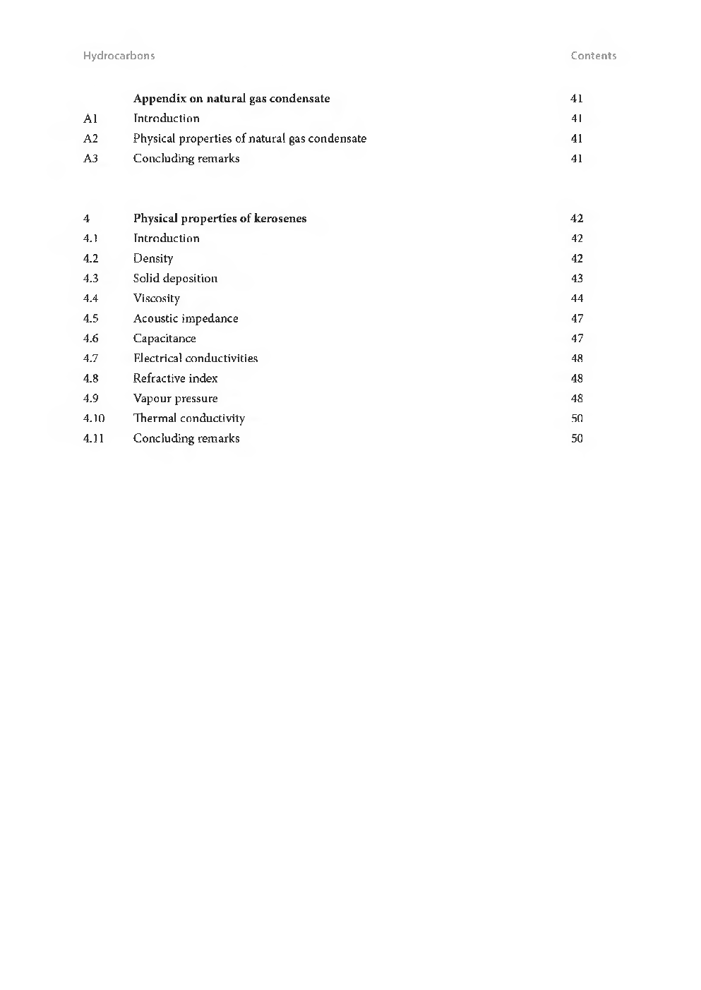 Hydrocarbons - Page 5