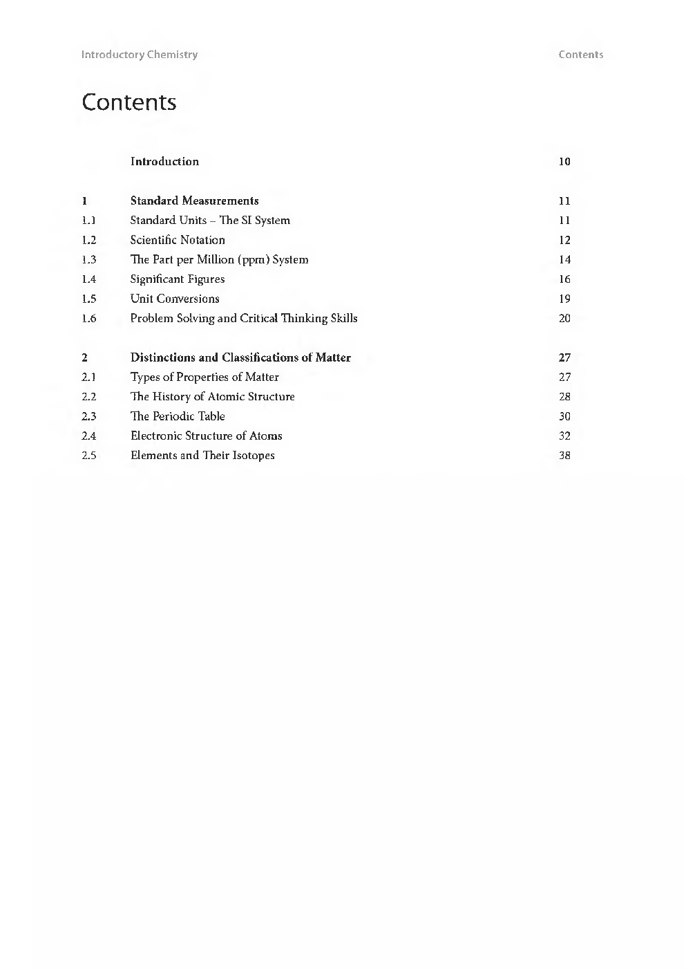Introductory Chemistry - Page 3