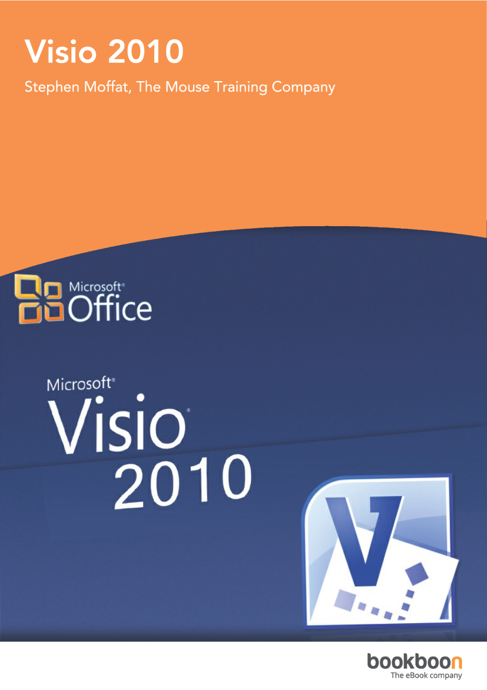 Visio 2010 - Page 1