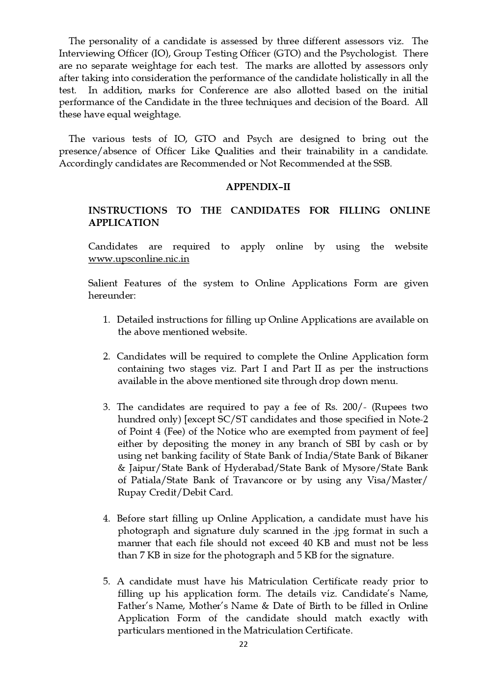 CDS Syllabus 2019-2020 - Page 5