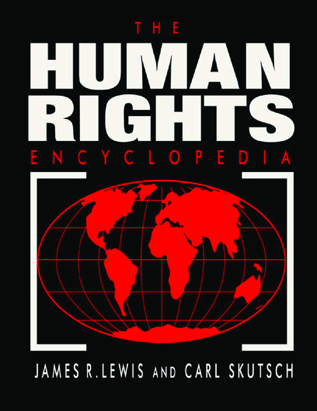The Human Rights Encyclopedia - Page 1