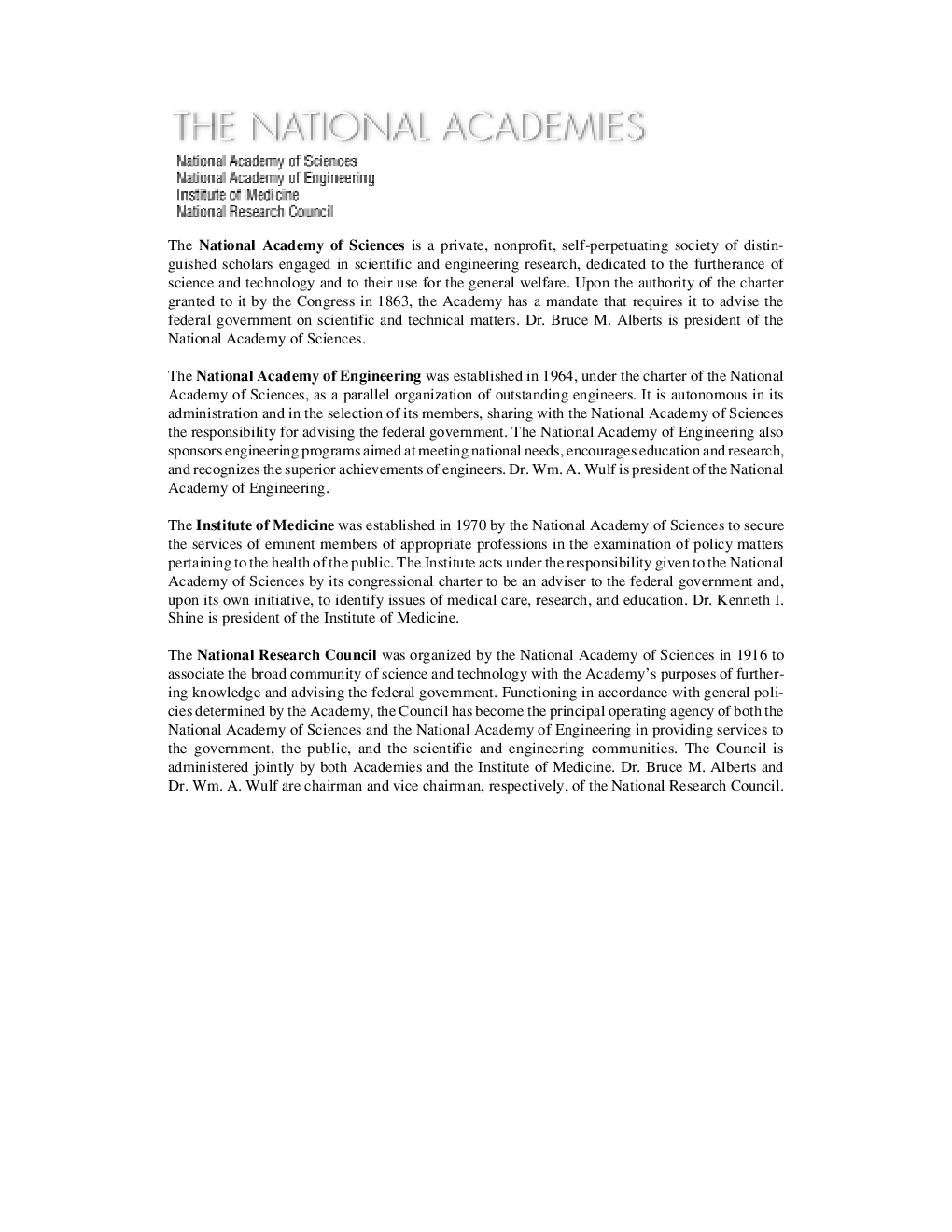 Safe on Mars - Page 4