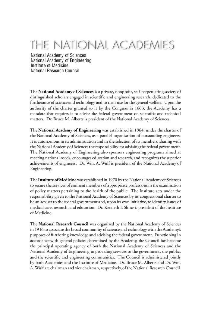Human Interactions With The Carbon Cycle - Page 4