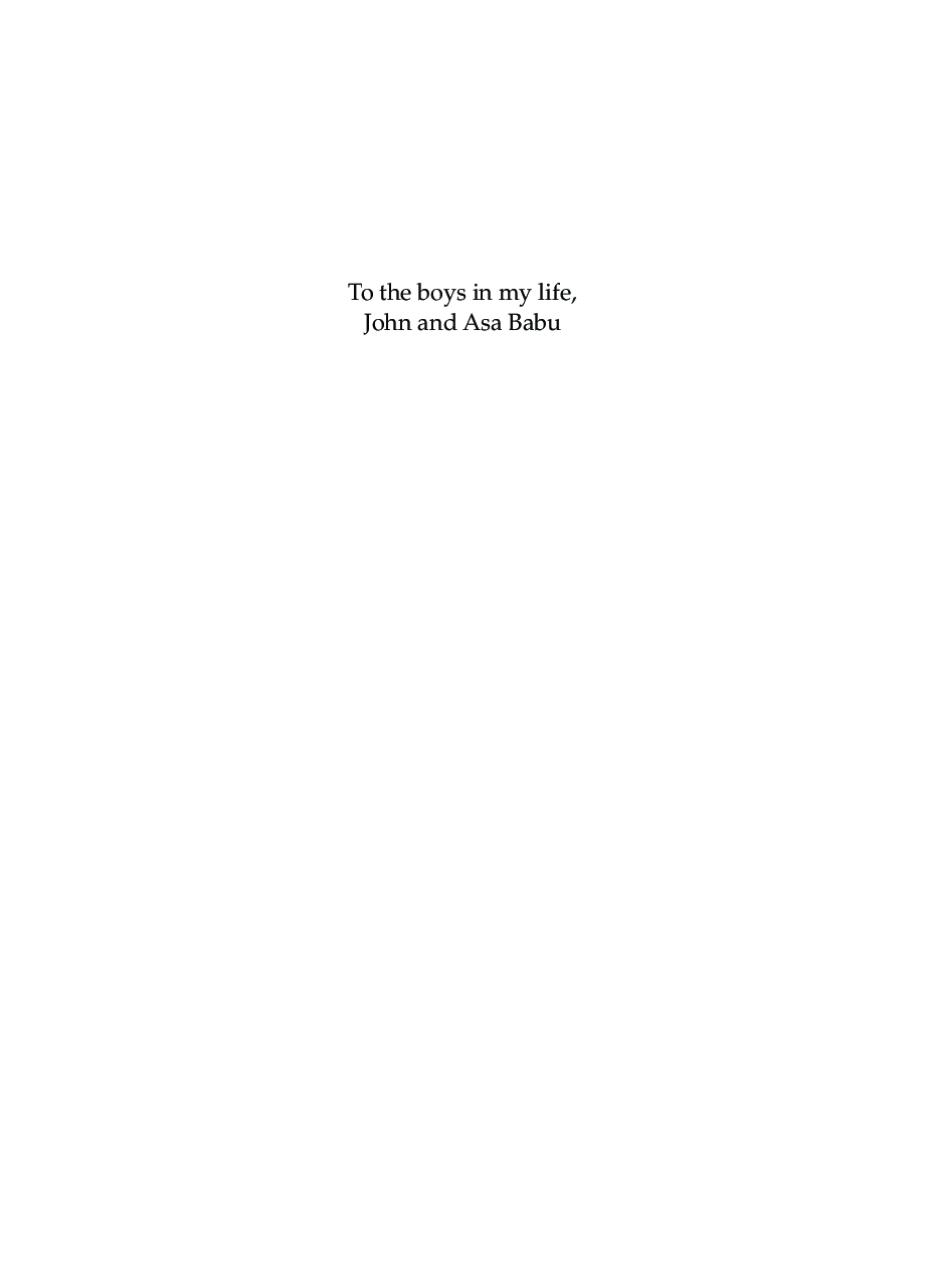 Endurance Sports Nutrition - Page 3