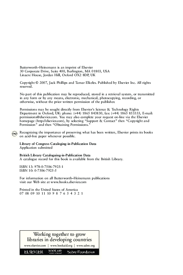 The Chief Learning officer - Page 3