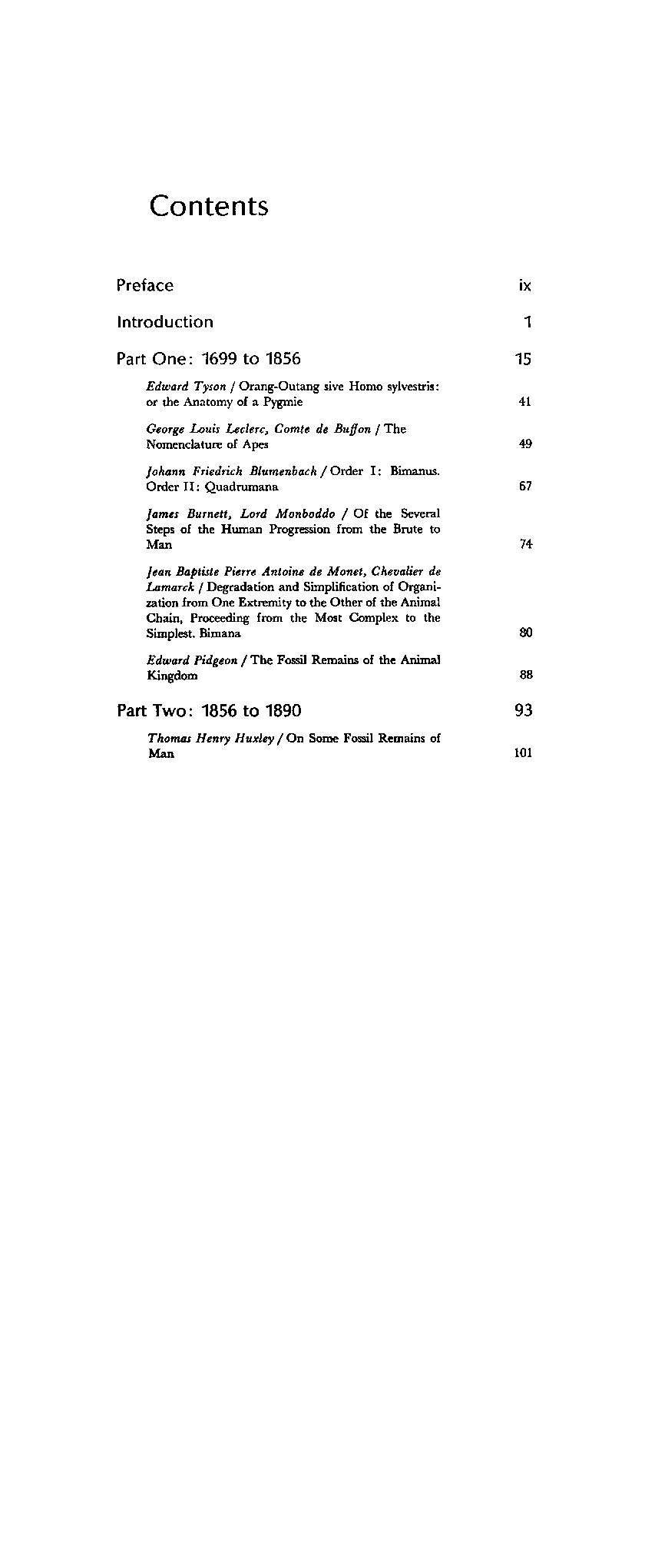 Climbing Mans Family Tree - Page 2