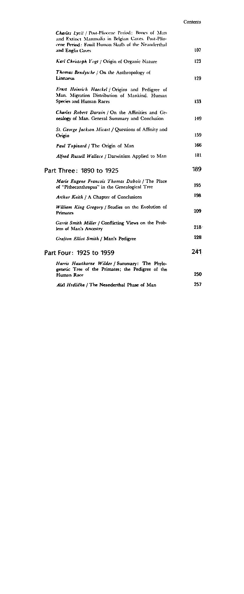 Climbing Mans Family Tree - Page 3