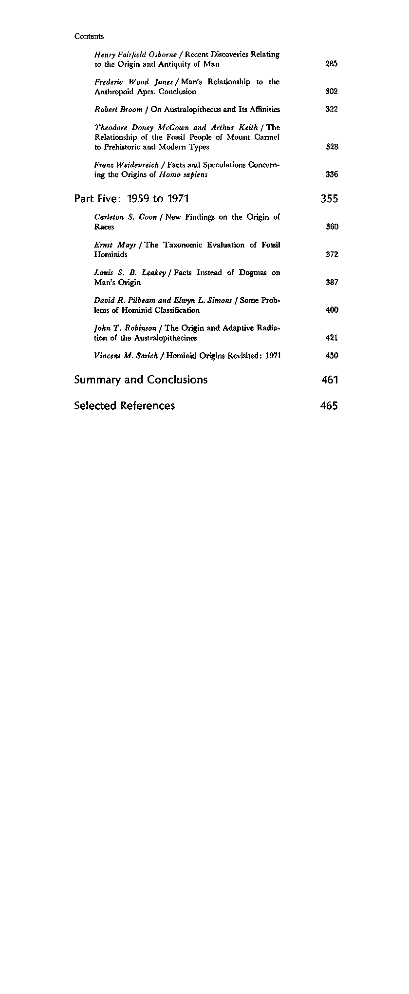 Climbing Mans Family Tree - Page 4