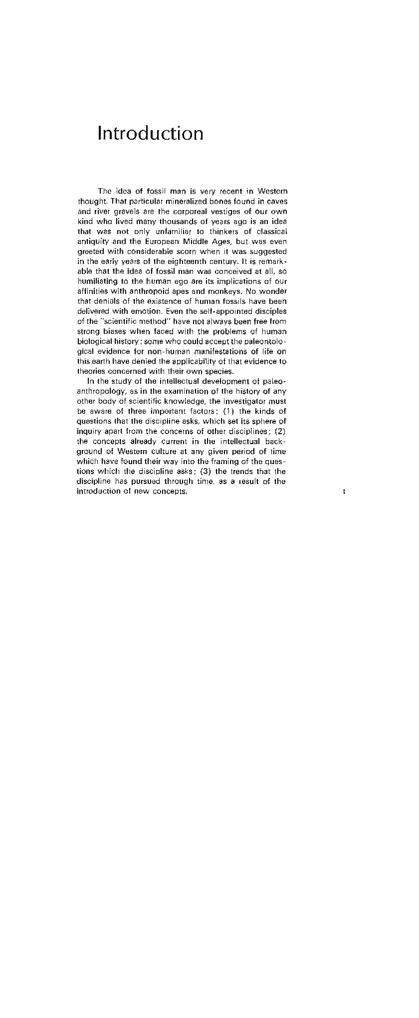 Climbing Mans Family Tree - Page 5