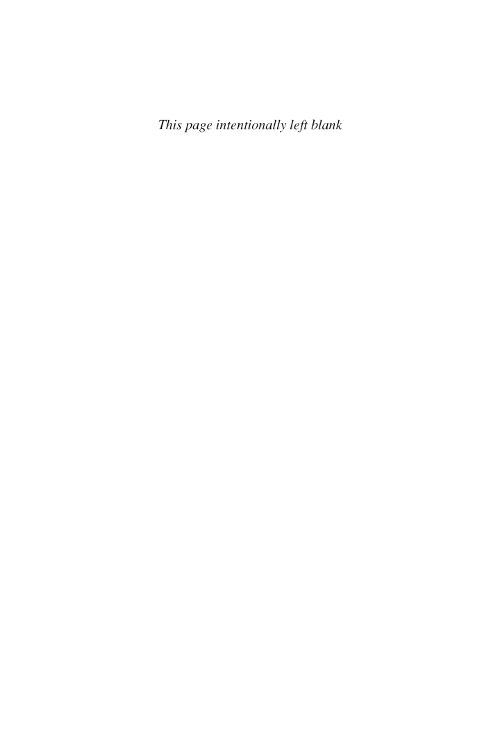 Advanced Lectures On Machine Learning - Page 5