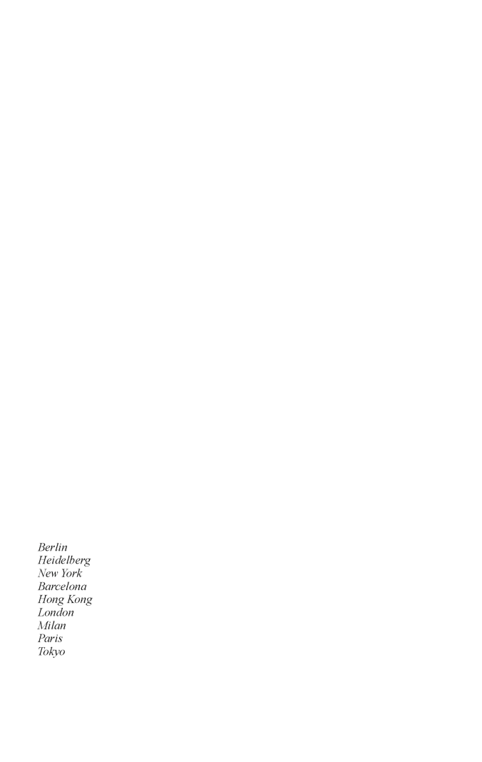 Machine Learning And Data Mining In Pattern Recognition - Page 3