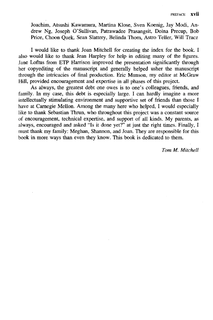 Machine Learning - Page 5