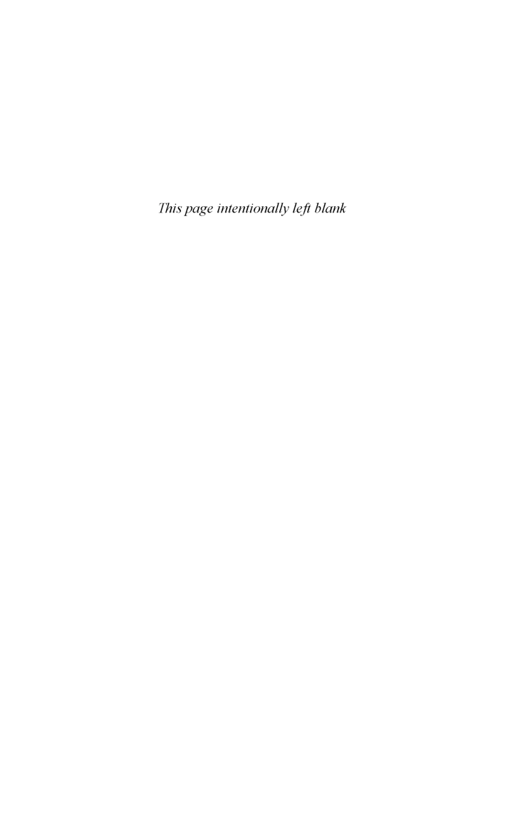Synthesis And Optimization Of DSP Algorithms - Page 3
