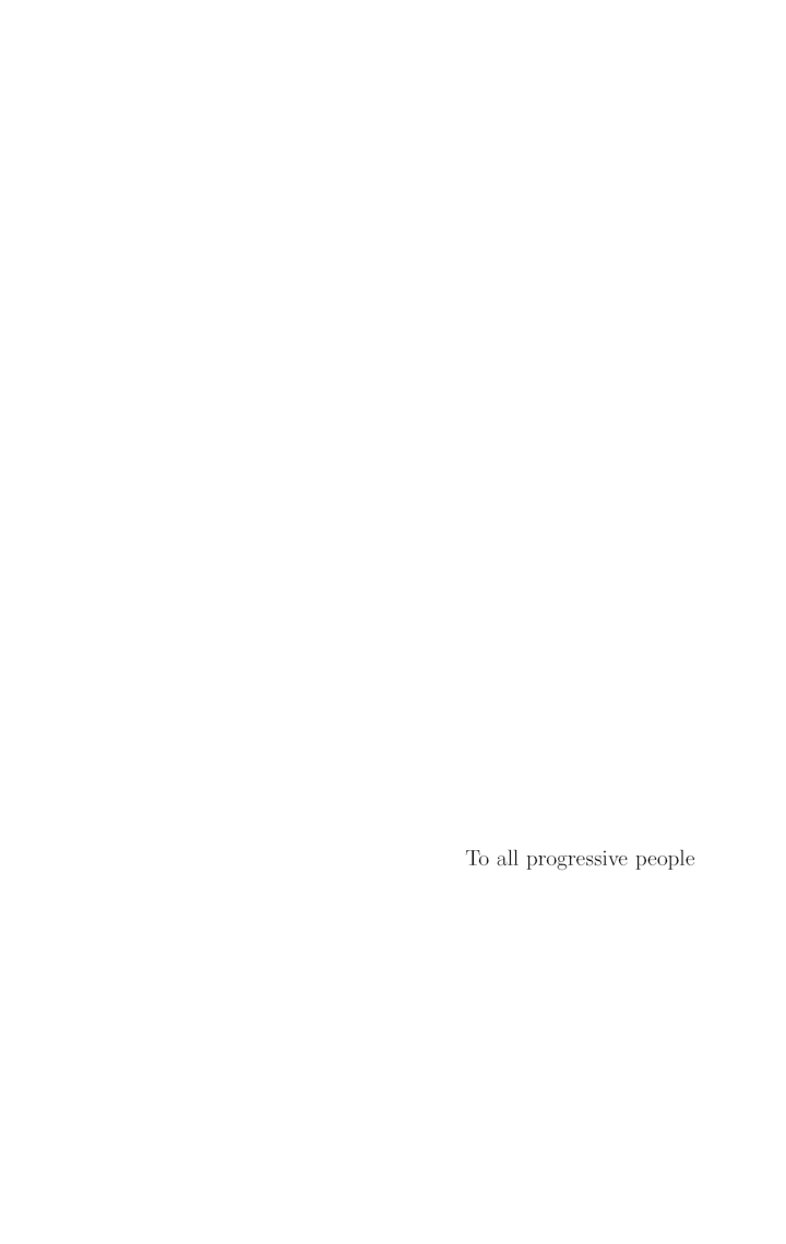 Synthesis And Optimization Of DSP Algorithms - Page 5