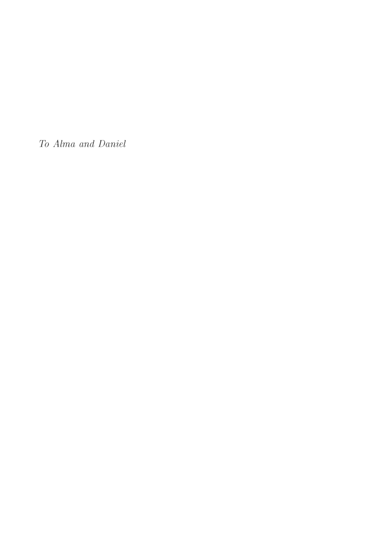 Principles Of Constraint Programming - Page 3