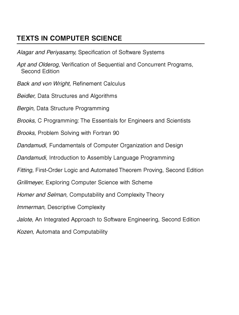 Ethical And Social Issues In The Information Age - Page 3