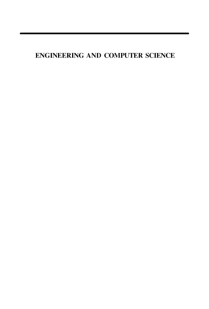 Web Caching And Its Applications - Page 3