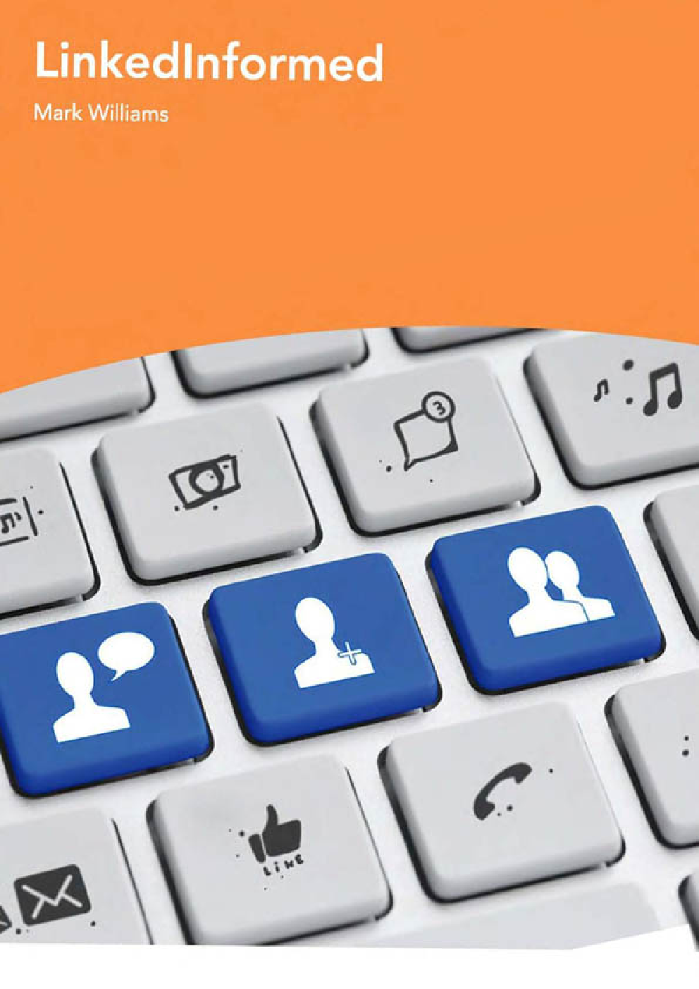 Linked Informed - Page 1