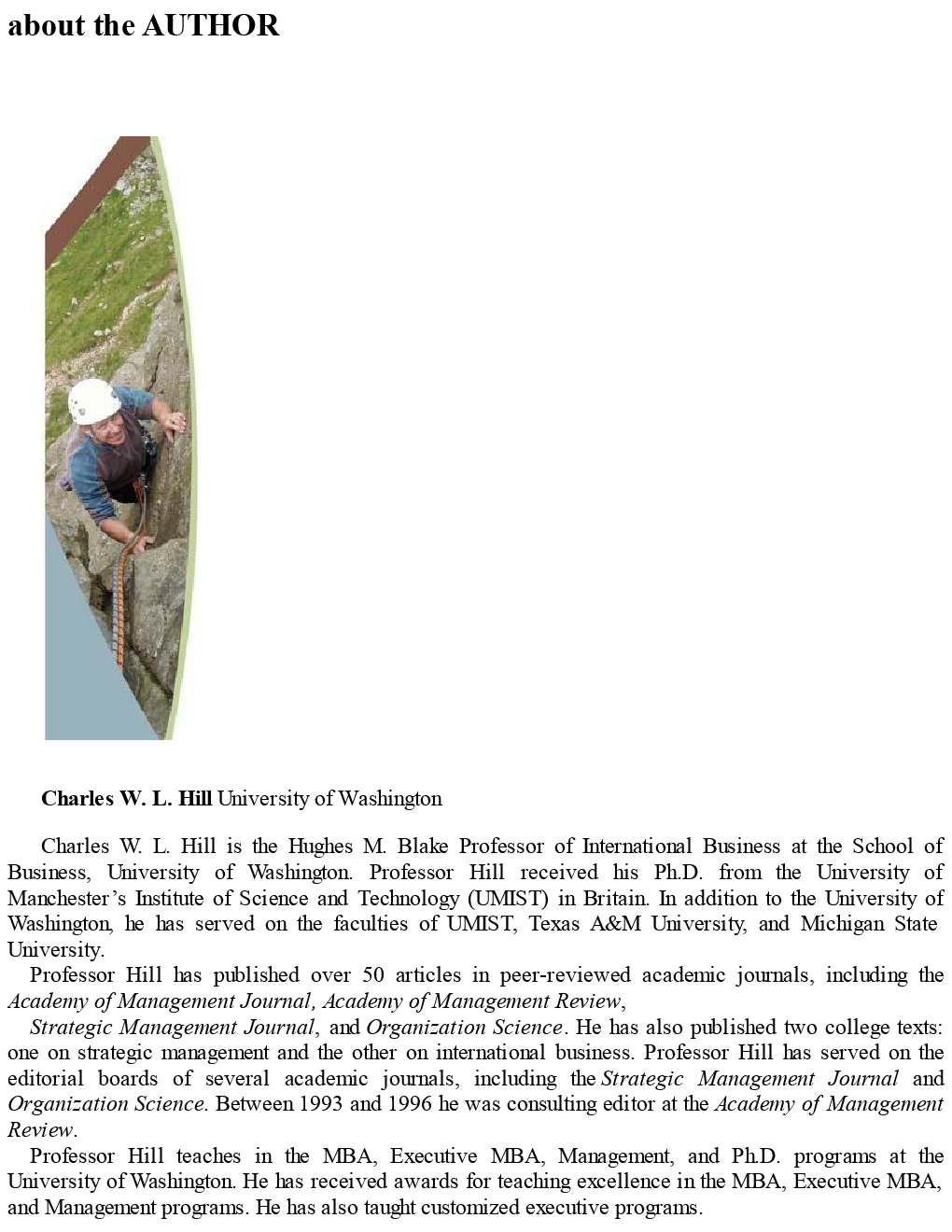 International Business - Page 4