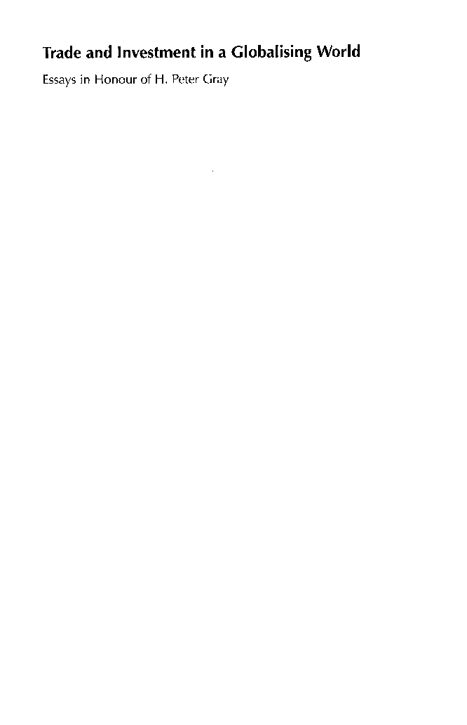 Multinational Enterprises From The Netherlands - Page 2