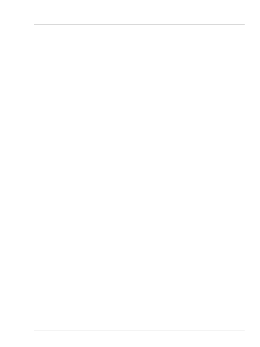 Generations Model And The Pension System - Page 3