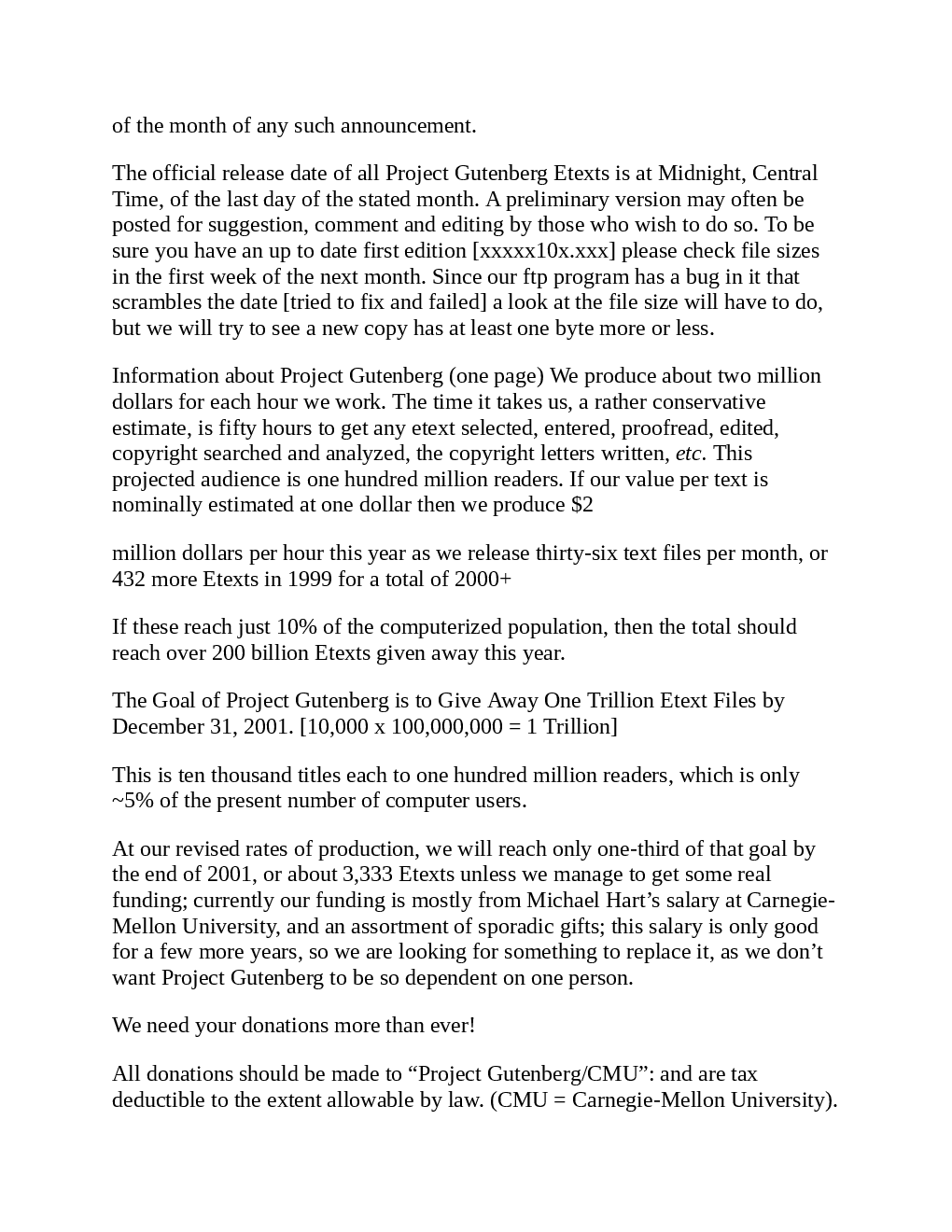 A History Of Science V 1 - Page 2