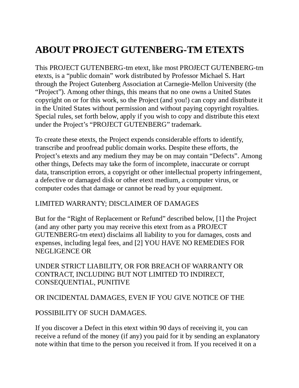 A History Of Science V 1 - Page 4