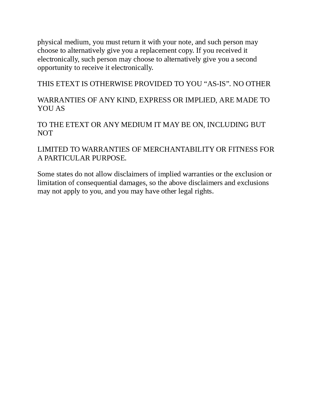 A History Of Science V 1 - Page 5