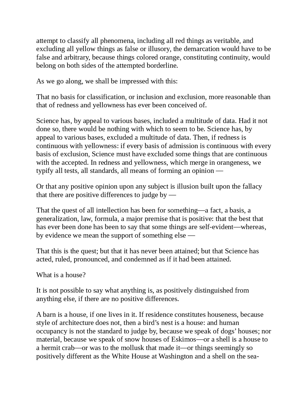 The Book of the Damned - Page 4