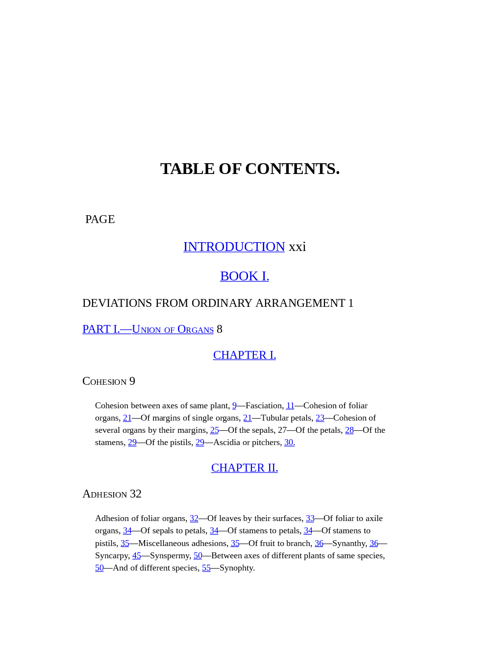 Vegetable Teratology - Page 3
