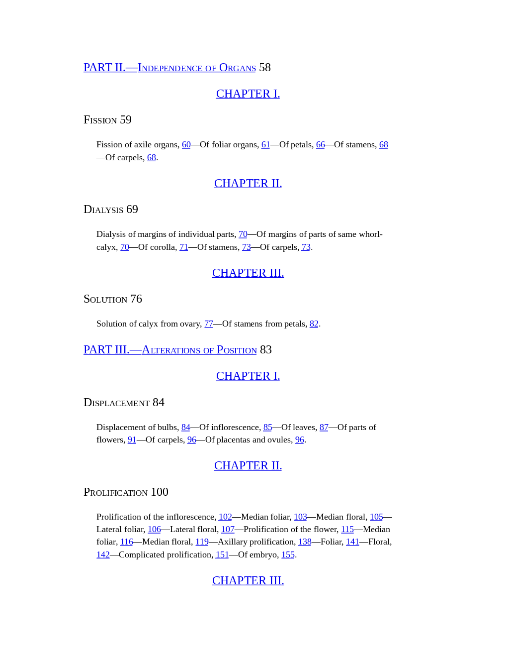 Vegetable Teratology - Page 4