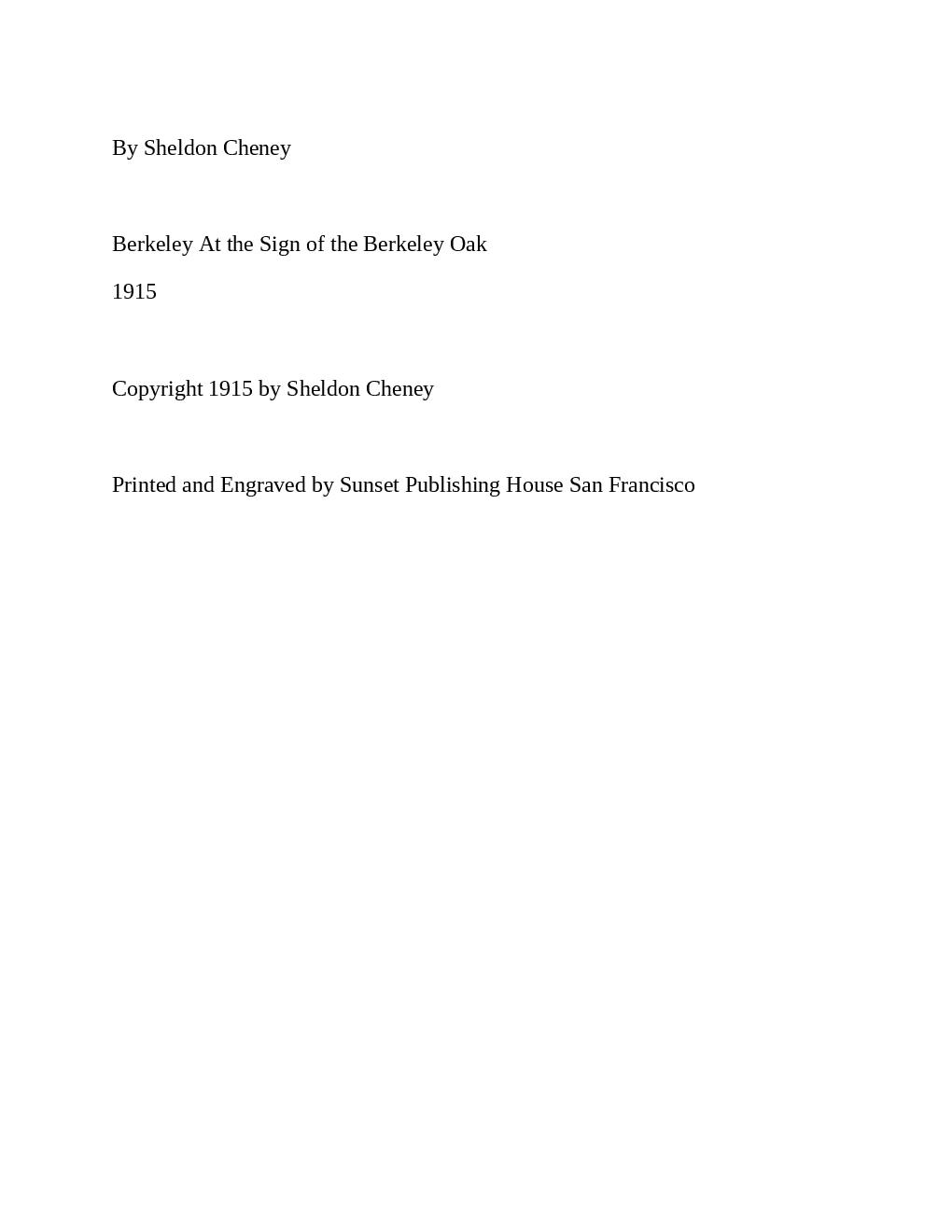 Art Lovers Guide To The Explosition - Page 4