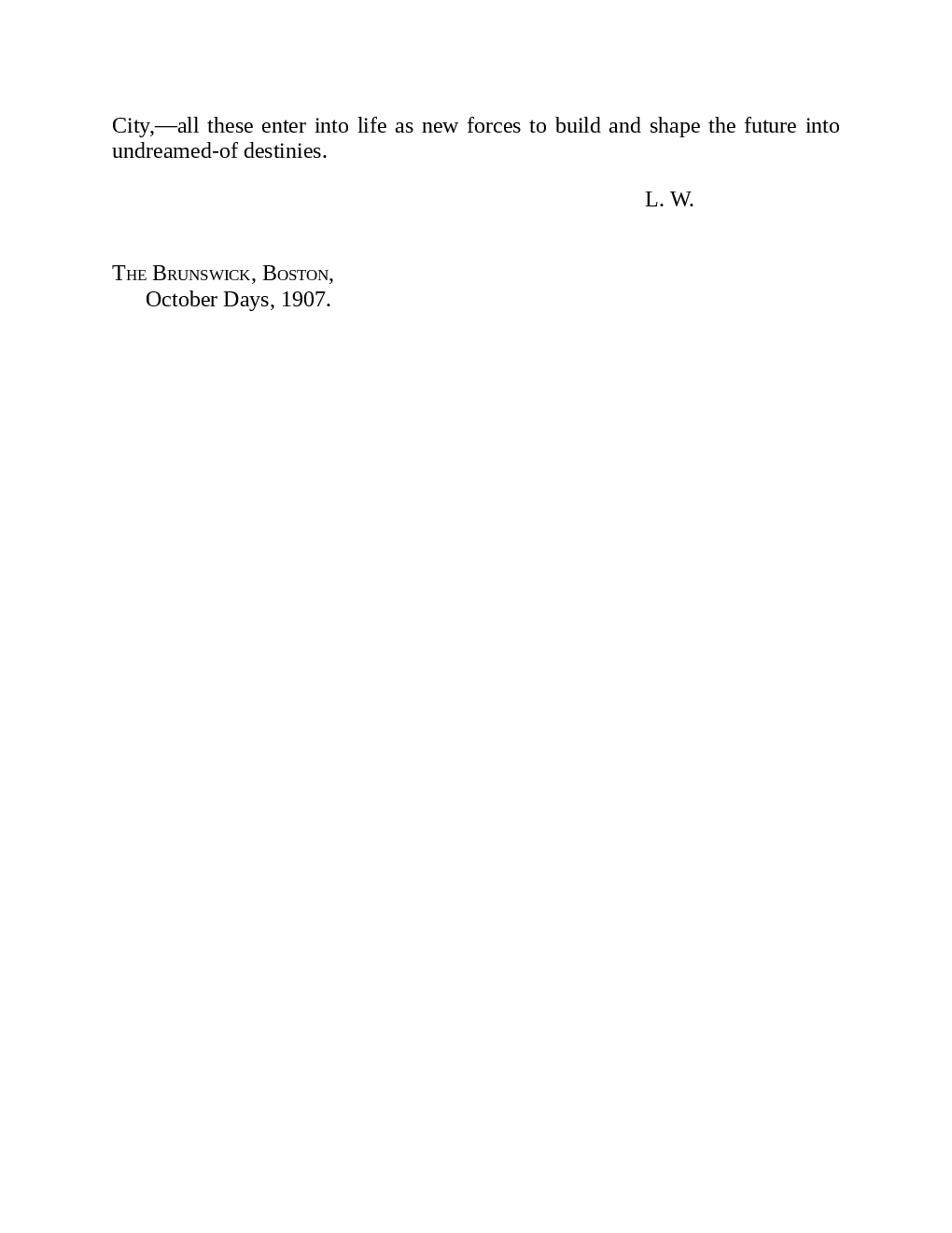 Italy The Magic Land - Page 3