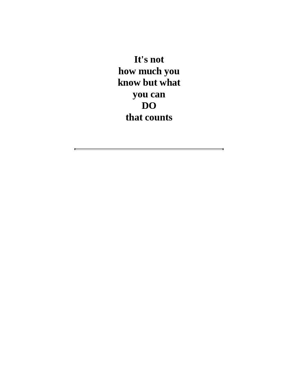 How To Analyze People On Sight - Page 4