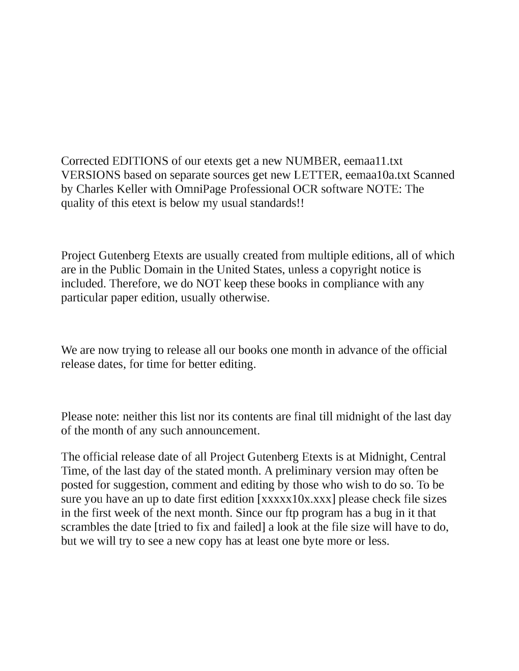 Leonardo Da Vinci - Page 3