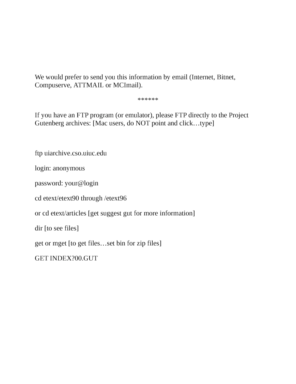 Leonardo Da Vinci - Page 5