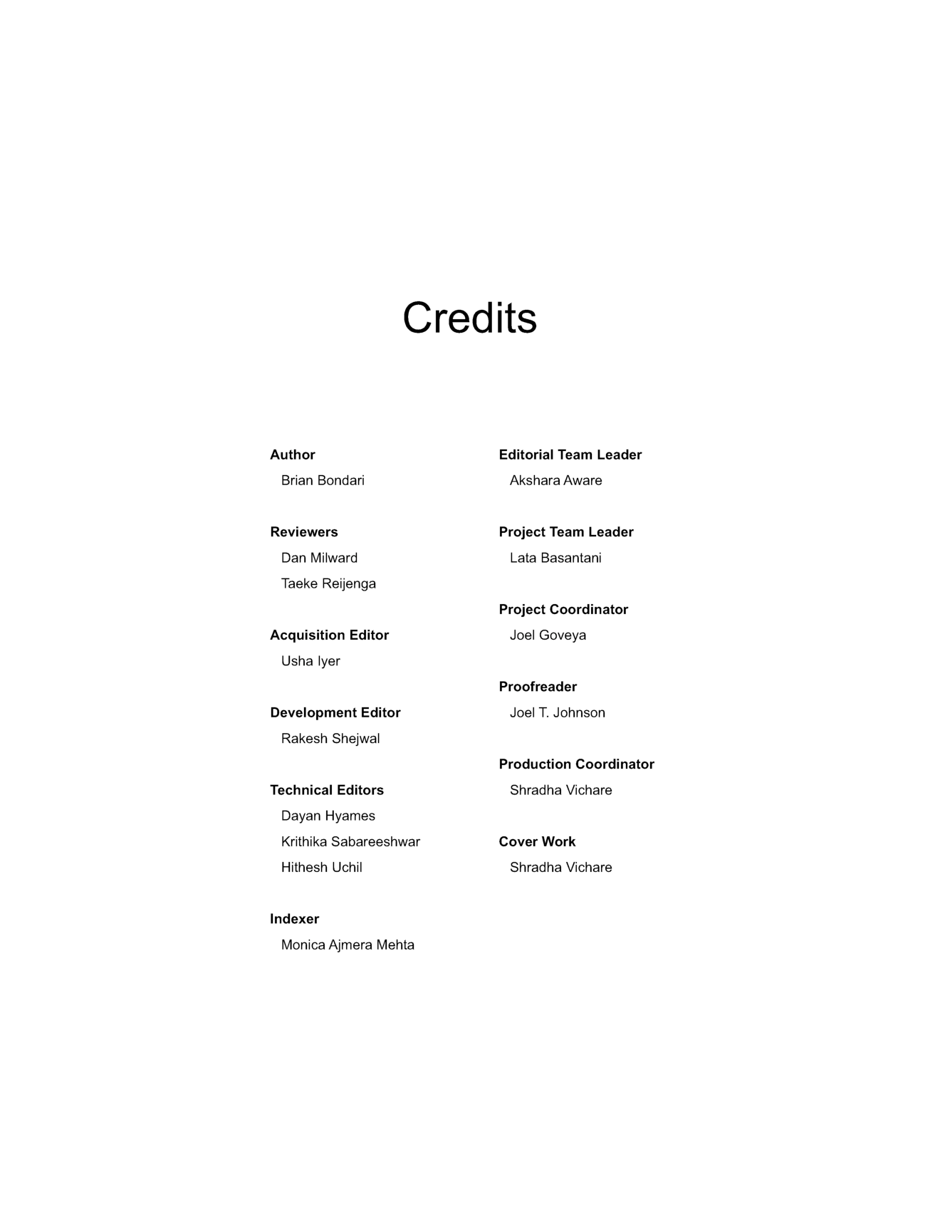 Word Press 2.9 E-Commerce - Page 3