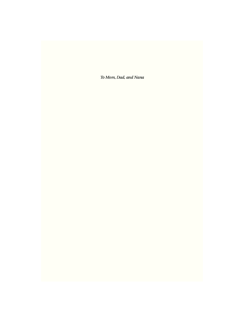 Pro Paypal E-Commerce - Page 2