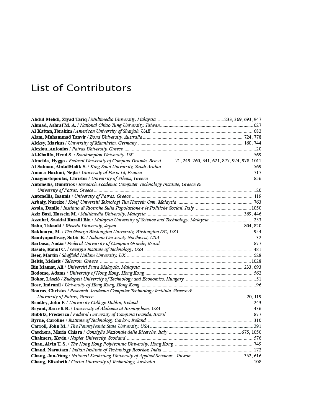 Mobile Computing And Commerce - Page 3