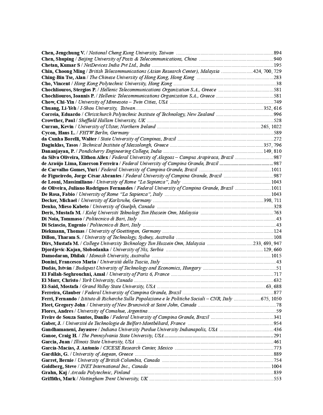 Mobile Computing And Commerce - Page 4