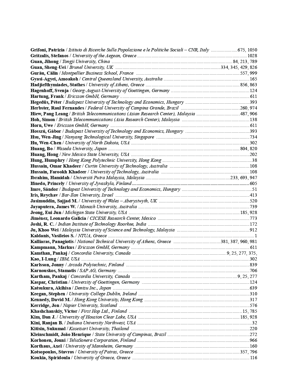 Mobile Computing And Commerce - Page 5