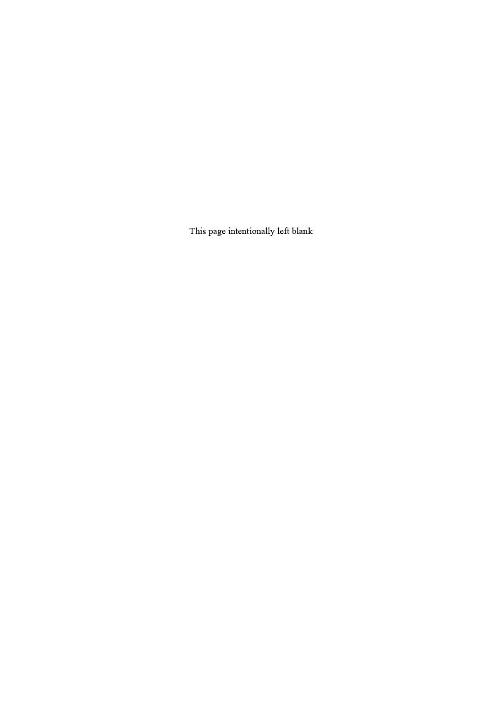 Economics with calculus - Page 4