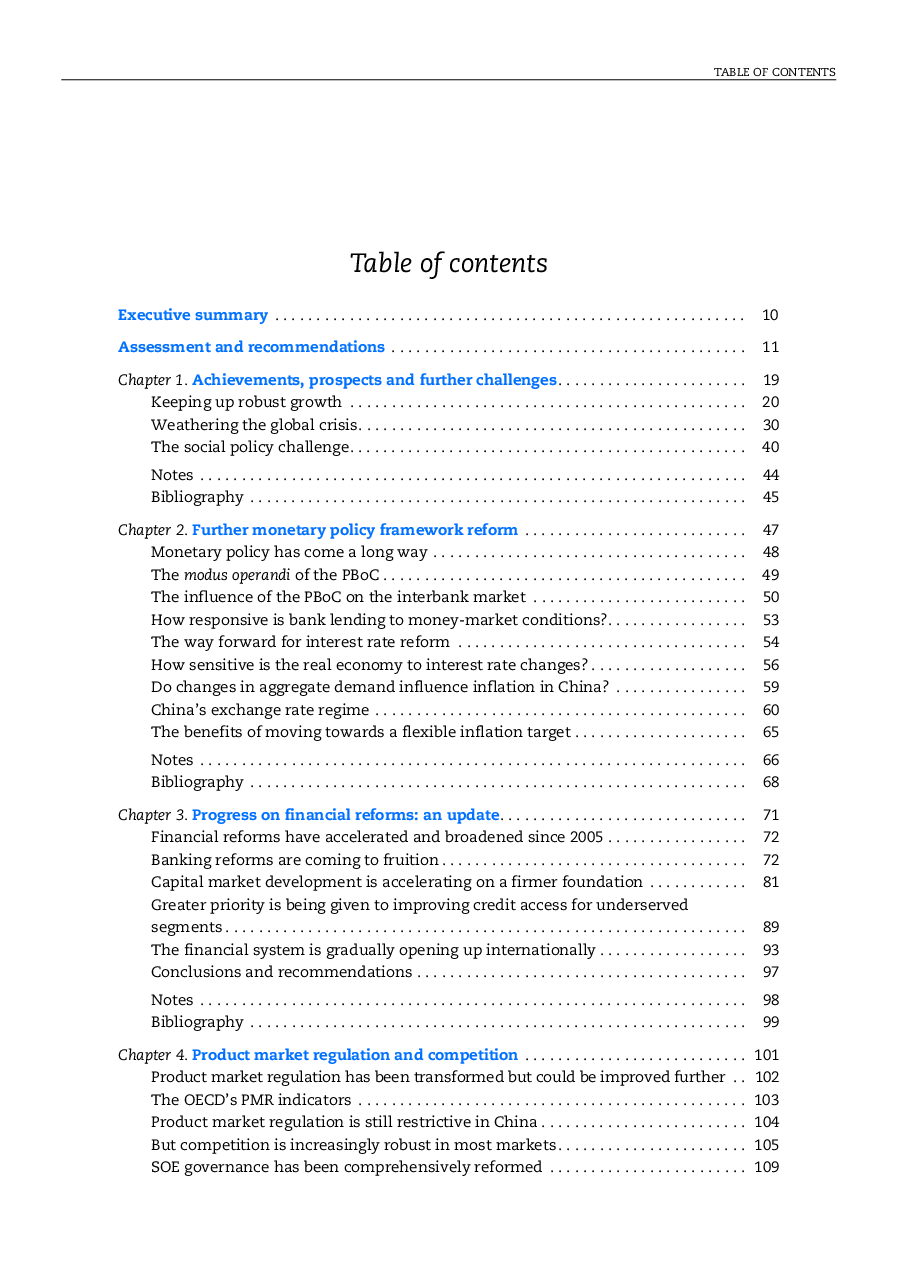Economic Surveys - Page 2