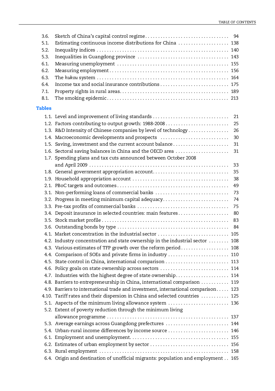 Economic Surveys - Page 4