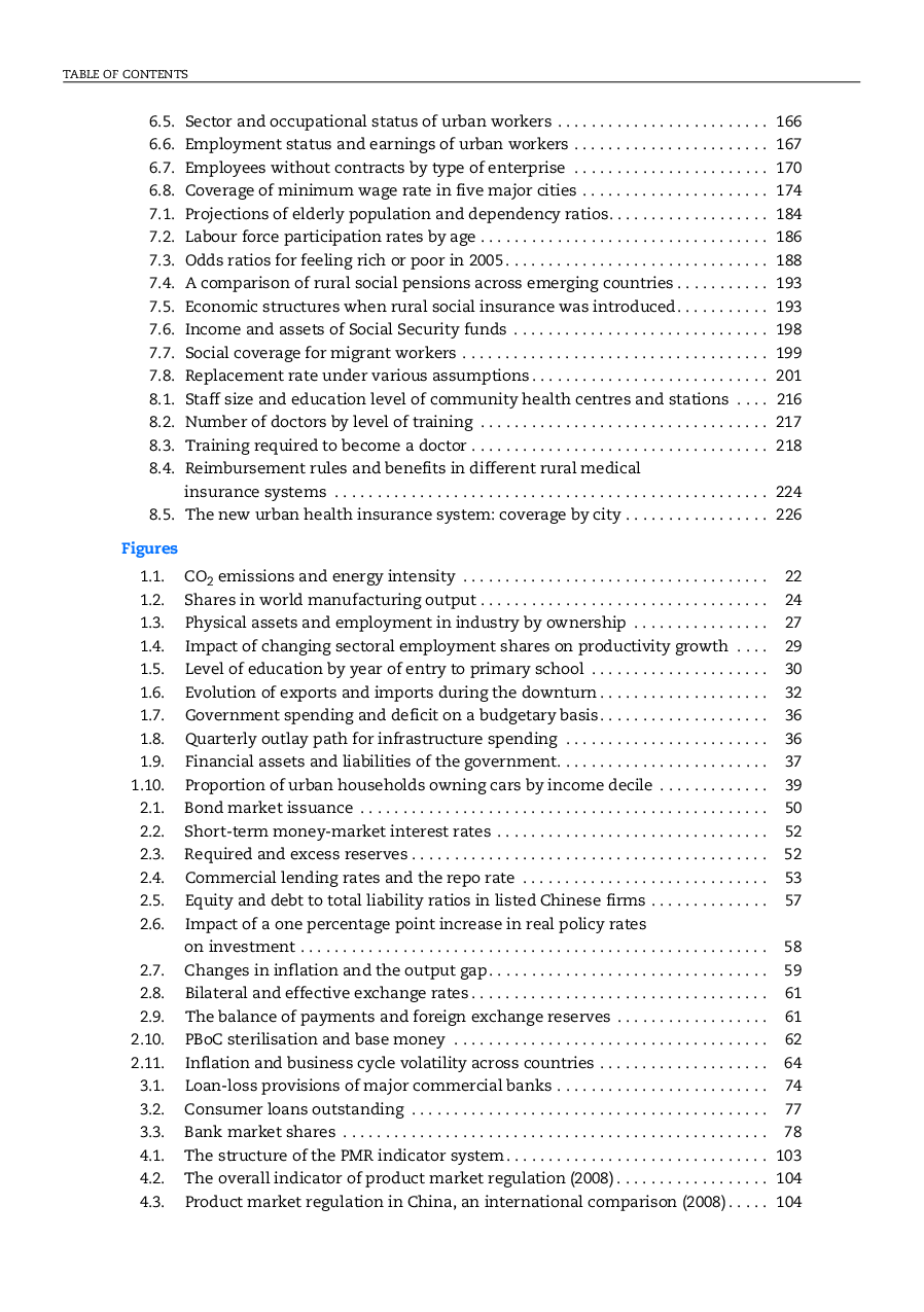 Economic Surveys - Page 5