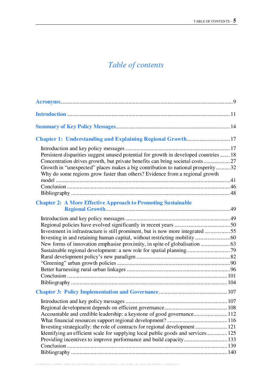 Regions Matter - Page 4