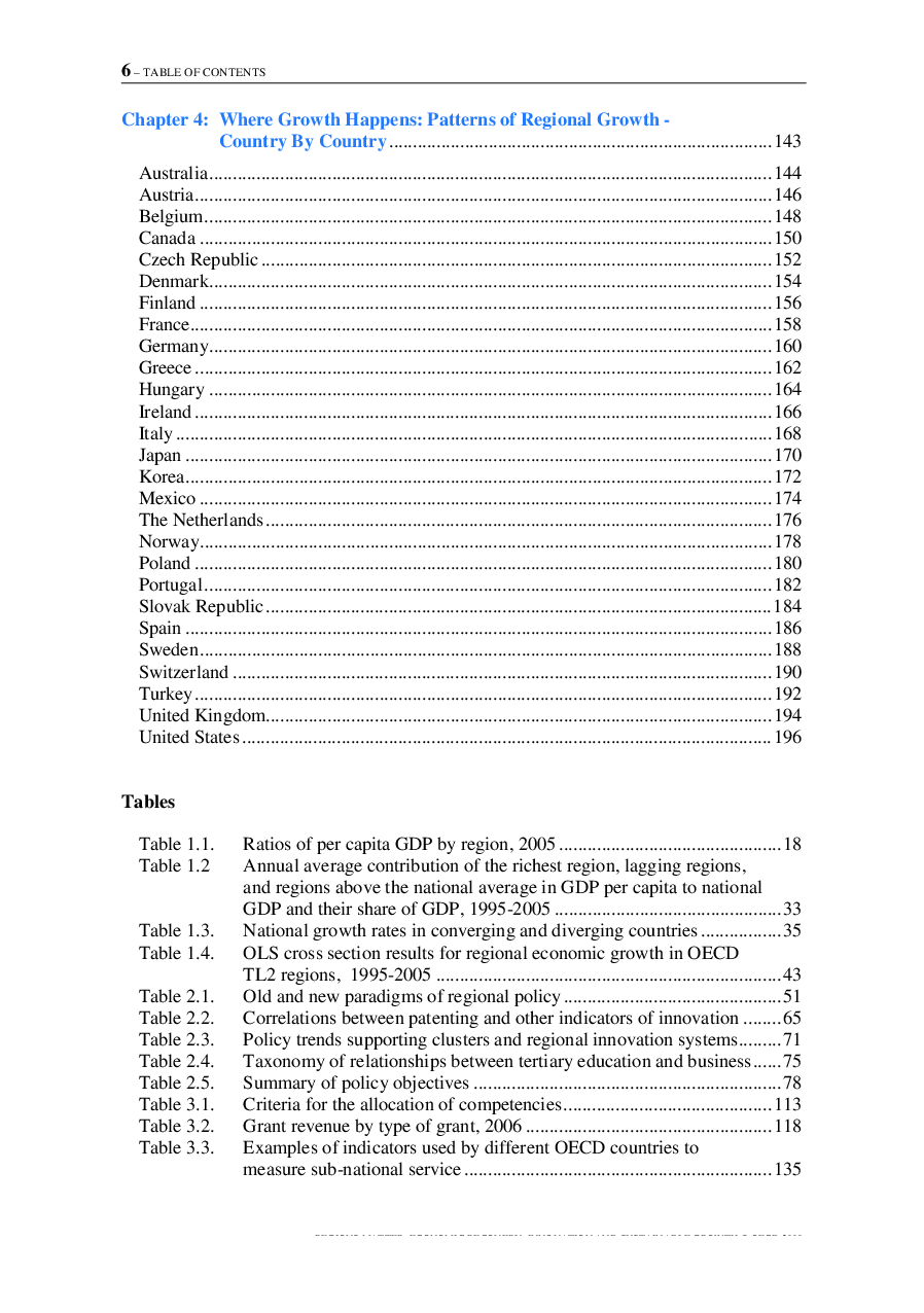 Regions Matter - Page 5