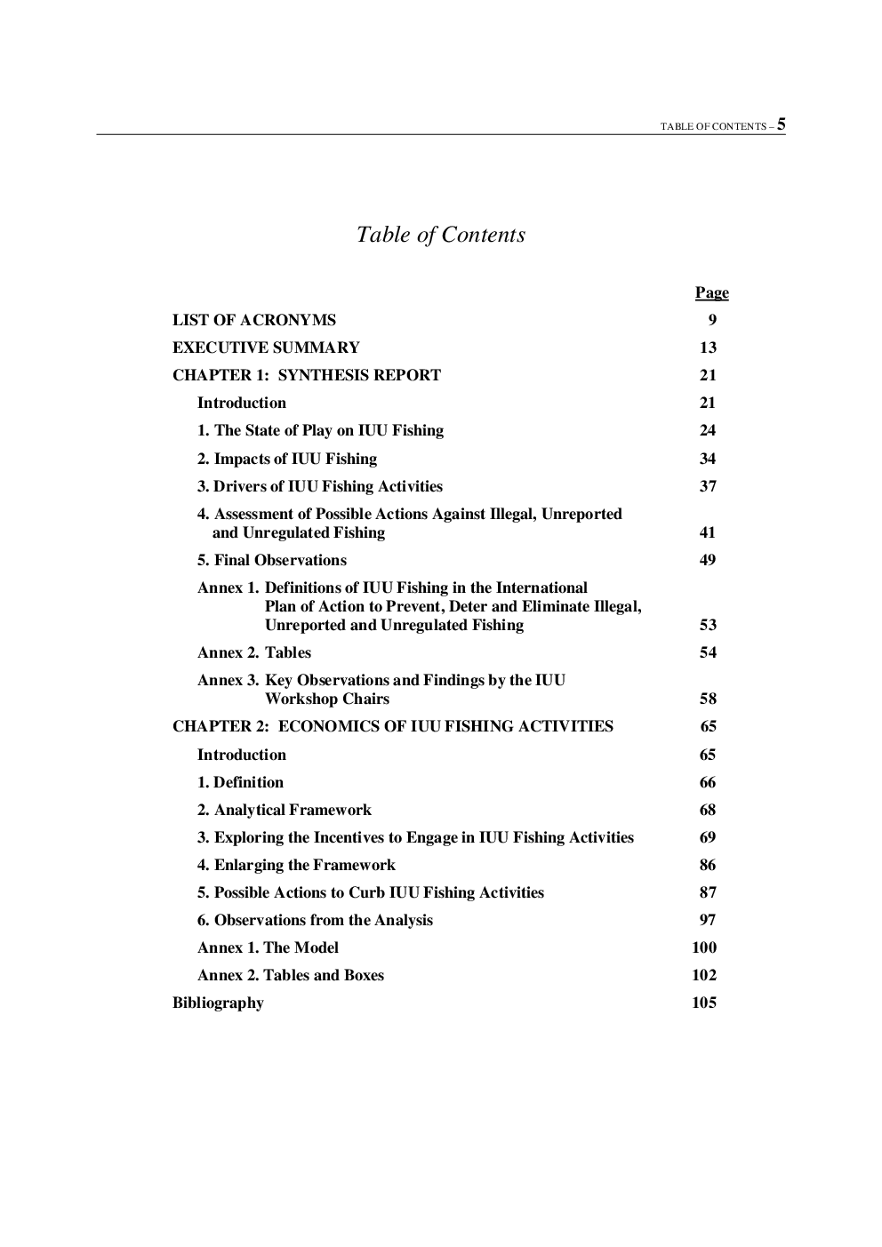 Why Fish Piracy Persists - Page 2