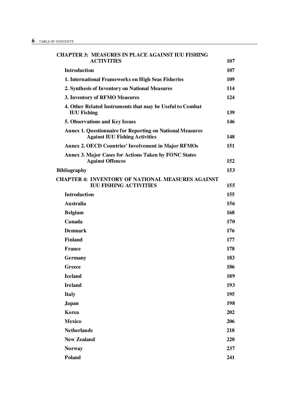 Why Fish Piracy Persists - Page 3