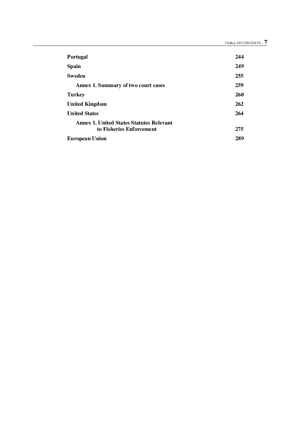 Why Fish Piracy Persists - Page 4